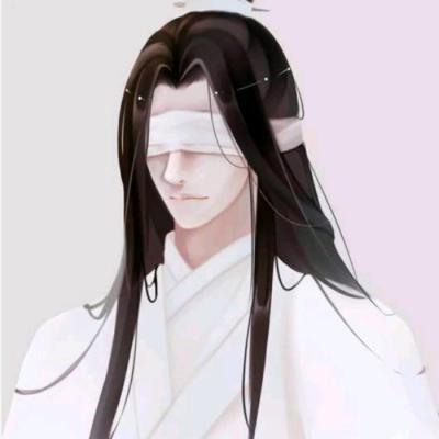 保洁员回应辞职信走红：不明白为啥火