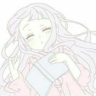 AG第十六次晋级决赛