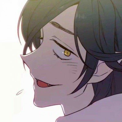 男孩被绳子锁喉肇事方系七旬老人