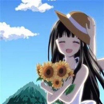 华为PuraXMax今日开售